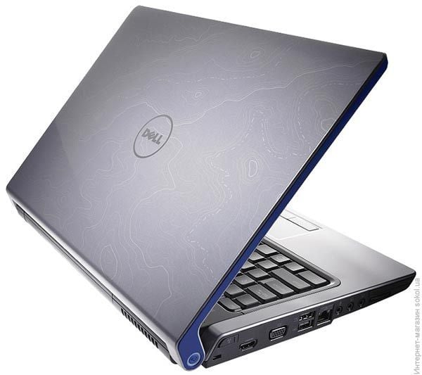 DELL PRECİSİON 7540 İ7-9750H 32GB DDR4 256SSD QUADRO T2000 SIFIR