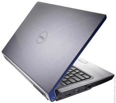 DELL PRECİSİON 7540 İ7-9750H 32GB DDR4 256SSD QUADRO T2000 SIFIR