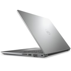DELL PRECİSİON 7540 İ7-9750H 32GB DDR4 256SSD QUADRO T2000 SIFIR