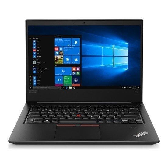 THİNKPAD L480 İ5 7200U 8GB DDR4 256SSD FULLHD 1920*1080 OUTLET