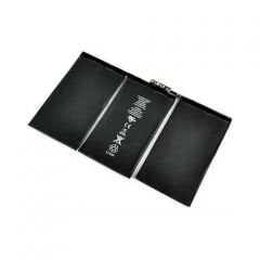 ipad IPAD ipad2 ipad3 ipad4 için 2.el Kasa + pil + on off tuşu siyah yada beyaz kasa bedeli vuruk kırık yok