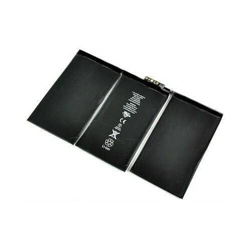 ipad IPAD ipad2 ipad3 ipad4 için 2.el Kasa + pil + on off tuşu siyah yada beyaz kasa bedeli vuruk kırık yok