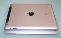 ipad IPAD apple ipad2 ipad2 için pil battery değişim bedeli * parça bedeli