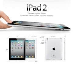 ipad IPAD apple ipad2 ipad2 için pil battery değişim bedeli * parça bedeli