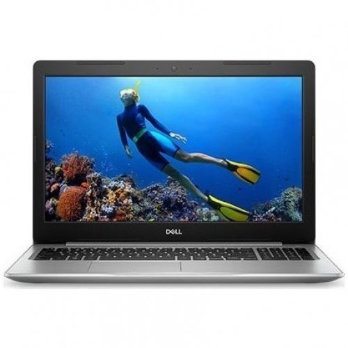 DELL M6800 İ7 4810MQ 16GB RAM 128SSD+500HDD FİREPRO M6100