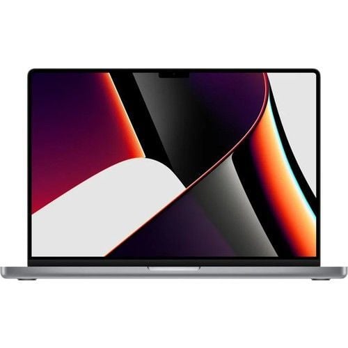 2. el MacBook Pro (14-inch, 2021) m1 pro işlemci 16 gb ram 512 gb ssd disk space gray pil döngü : 32 pil durum : %100 Q Türkçe klavye çok temiz cihaz takip: 8395