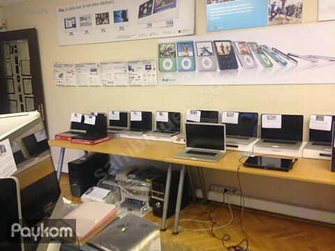 ipad IPAD apple  ipad3   ipad4  için pil  battery değişim bedeli   * parça bedeli sadec cihaz bedeli parça bedeli hariçtir  