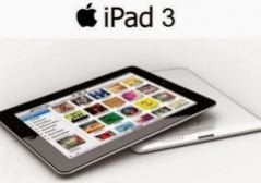 ipad IPAD apple  ipad3   ipad4  için pil  battery değişim bedeli   * parça bedeli sadec cihaz bedeli parça bedeli hariçtir  