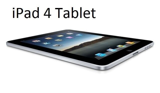 ipad IPAD apple  ipad3   ipad4  için pil  battery değişim bedeli   * parça bedeli sadec cihaz bedeli parça bedeli hariçtir  