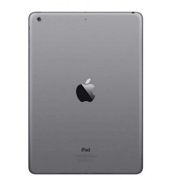 ipad IPAD   ipad5   ipad air  sıfır  Kasa  +  pil +  on off tuşu    siyah yada beyaz sadece  parça bedeli  * montaj hariçtir  montaj için www.paykom.com