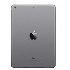 ipad IPAD   ipad5   ipad air  sıfır  Kasa  +  pil +  on off tuşu    siyah yada beyaz sadece  parça bedeli  * montaj hariçtir  montaj için www.paykom.com