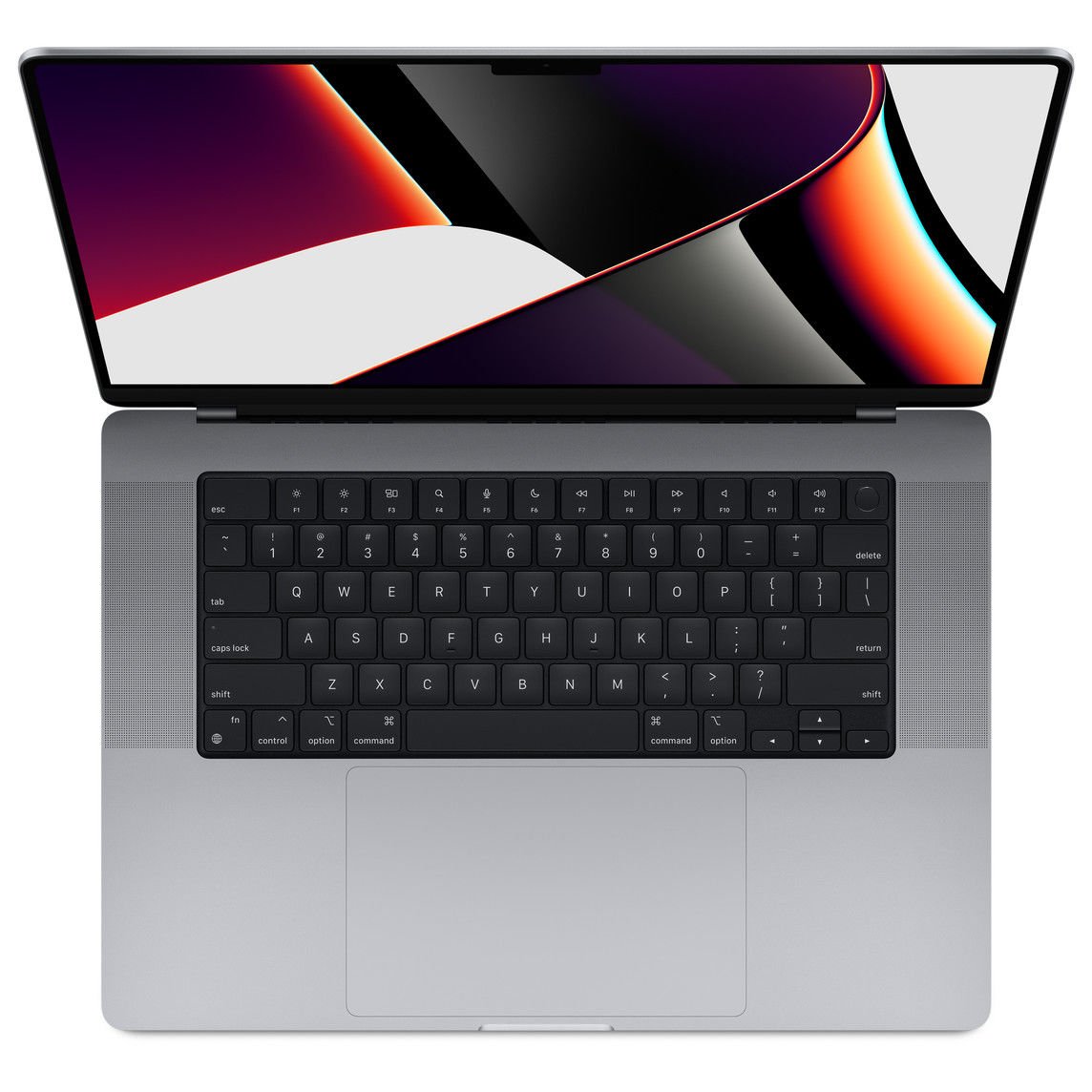 2. el çok temiz sıfır gibi Macbook Pro (14-inch, M1 pro 2021 ) space gray M1 pro 8/14 cores 16 GB ram , 1 Tb ssd, Q Türkçe Klavye 30 aralık 2024'e kadar Apple garantili , pil devir: 139 , kutu kablo adaptör eksiksiz a2442 takip: 8202