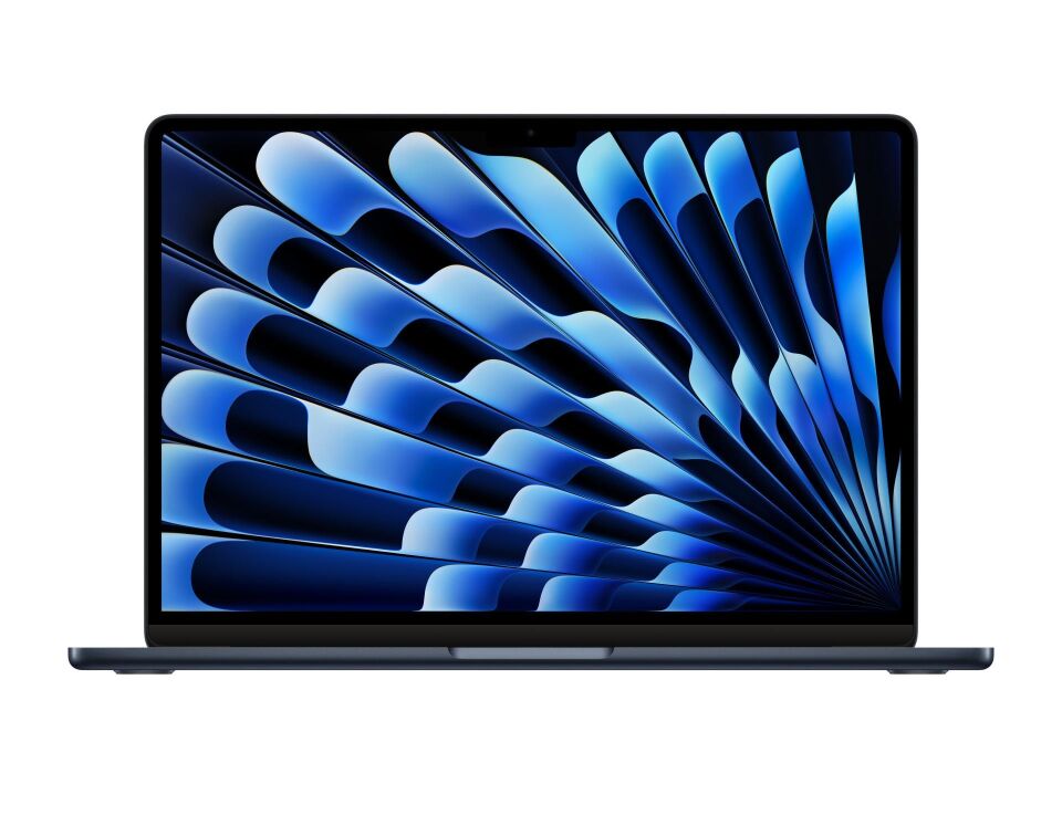 2. el MacBook Air (15 inç, M2, 2023) mındnıght blue 8 gb ram 256gb ssd 8c cpu 10g gpu kasa kozmetik temiz kutu ve aksuarlar mevcut, A2941 PİL DÖNGÜSÜ : 39 PİL SAĞLIĞI : % 99 klavye 17.10,2025 apple tr garantili TAKİP : 8445