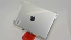 Apple ipad IPAD  mini MINI  Model  A1432 - A1454   2. el  Kasa  +  pil +  on off tuşu    siyah yada beyaz sadec parça bedeli  * montaj hariçtir  montaj için www.paykom.com