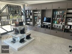 Apple iPhone 14 128GB Mavi - MPVN3TU/A