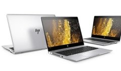 ELİTEBOOK 830 G5 İ5 8250u 8GB ddr4 256SSD FULLHD 2yıl GARANTİLİ