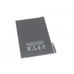 Apple ipad IPAD  mini MINI   Sıfır  Kasa  +  pil +  on off tuşu    l  siyah yada beyaz  kasa bedeli  parça bedeli sadec cihaz bedeli parça bedeli hariçtir