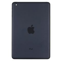 Apple ipad IPAD  mini MINI   Sıfır  Kasa  +  pil +  on off tuşu    l  siyah yada beyaz  kasa bedeli  parça bedeli sadec cihaz bedeli parça bedeli hariçtir