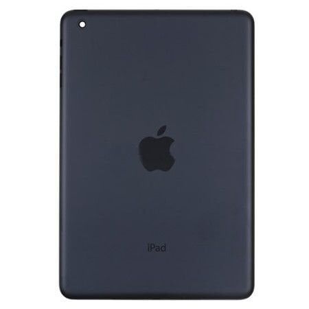 Apple ipad IPAD  mini MINI   Sıfır  Kasa  +  pil +  on off tuşu    l  siyah yada beyaz  kasa bedeli  parça bedeli sadec cihaz bedeli parça bedeli hariçtir