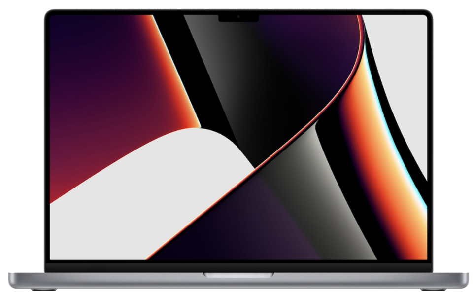 2.el çok temiz apple macbook pro 16 ''  m1 max    32   gpu  64  gb ram,  1  TB  ssd,   space  gray   Q  Türkçe  klavye     kozmetik  10/10     A2485 pil    devir 100  çok temiz   kutu + adaptör kablo   eksiksiz