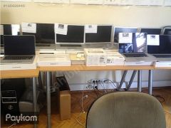 Apple ipad IPAD  mini2  MINI2  model:  A1489 - A1490 dokunatik ön cam /   touch secreen siyah yada beyaz  parça  bedeli   * montaj hariçtir  montaj için www.paykom.com