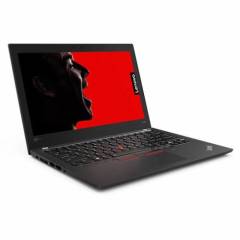 THİNKPAD T480 İ5 8.gen 8GB DDR4 256SSD 2YIL GARANTİLİ EN UYGUN