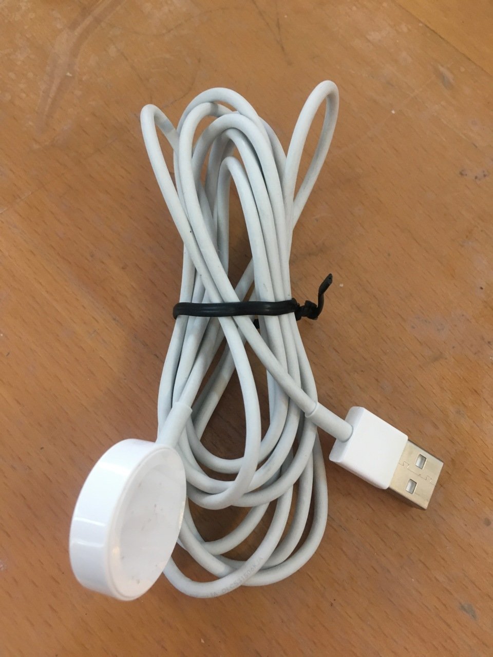 2.el Adaptör WATCH Apple Saat için Adapter