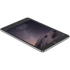 Apple ipad IPAD  mini3  MINI3   dokunatik ön cam /   touch secreen siyah yada beyaz  parça  bedeli   * montaj hariçtir  montaj için www.paykom.com