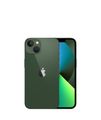 Apple iPhone 13 128GB Yeşil - MNGK3TU/A
