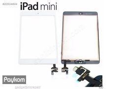 Apple ipad IPAD  mini3  MINI3   dokunatik ön cam /   touch secreen siyah yada beyaz  parça  bedeli   * montaj hariçtir  montaj için www.paykom.com