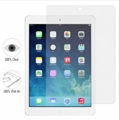 Apple ipad IPAD air2  ipad air2 air 2   AIR2   Model: A1566 - A1567    için dokunmatik ön cam /   touch screen siyah yada beyaz  parça  bedeli   * montaj hariçtir  montaj için www.paykom.com