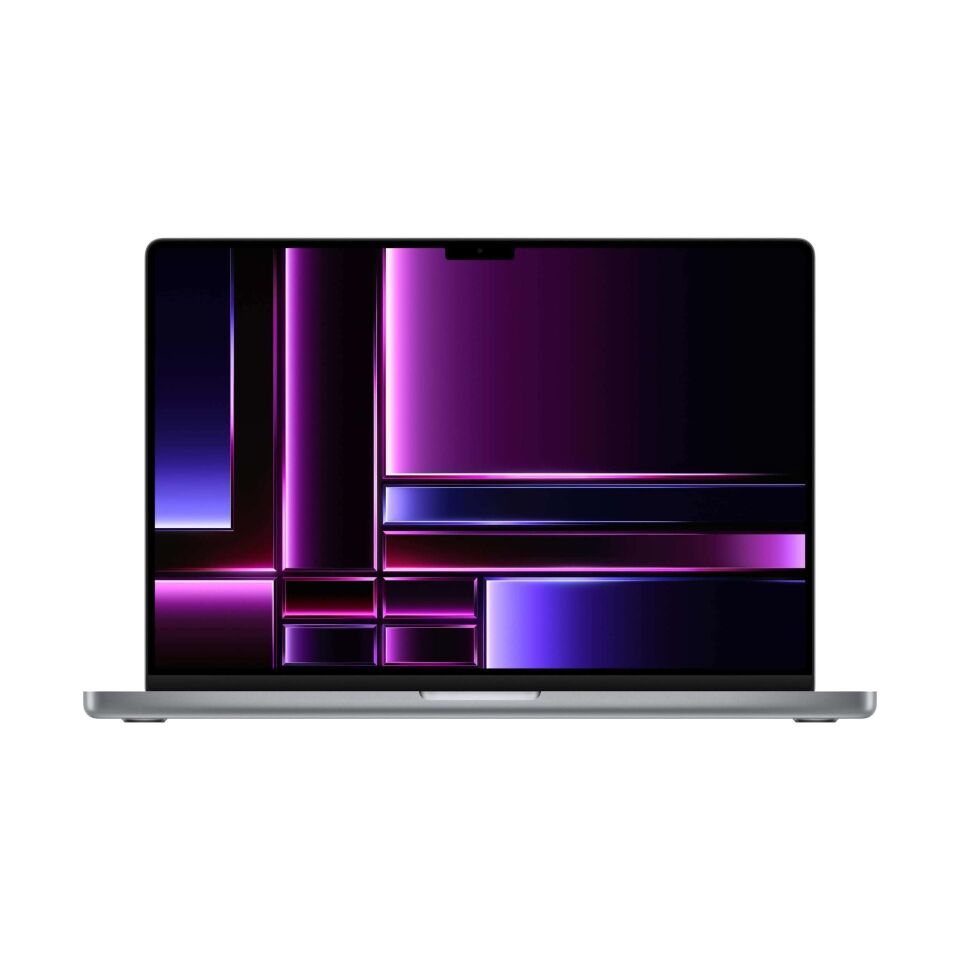 Macbook pro   m2  max  2023   16''   38  GPU   32   GB  ram ,   1  TB SSD Depolama ,   16 inç Liquid Retina XDR ekran   Q Usa    enter tuşu yatay Q ingilizce klavye   kapalı kutu 24 Haziran 2024 'e kadar garantili    A2780  takip: 8335