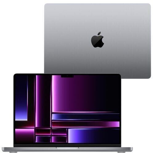 Macbook pro   m2  max  2023   16''   38  GPU   32   GB  ram ,   1  TB SSD Depolama ,   16 inç Liquid Retina XDR ekran   Q Usa    enter tuşu yatay Q ingilizce klavye   kapalı kutu 24 Haziran 2024 'e kadar garantili    A2780  takip: 8335