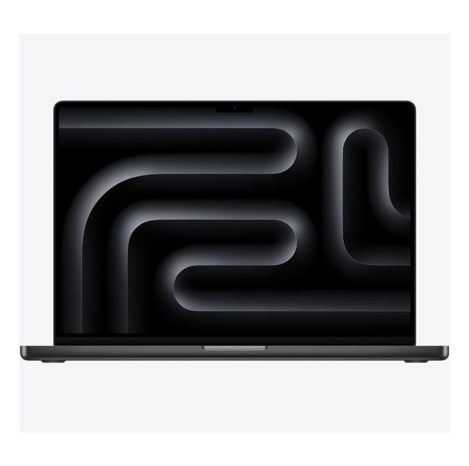 2.el temiz  Apple   Macbookpro  2023   14''  m3 max  40  GPU    128  GB birleşik bellek     4 TB SSD depolama         Q  Us   ing  klavye ,  pil  devir :  150     5 Mayıs  2025 'e  garantili  A2991,   performance : 21139   metal gpu performance : 154,232
