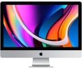 2.el   iMac (Retina 5K, 27 inç, 2020)    i9  3,6   10 cores    16   gb ram   /  4 tb  ssd flash / 16  gb    ati radeon 5700xt, klavye  + mouse   performance :  8,204  performance : 8462