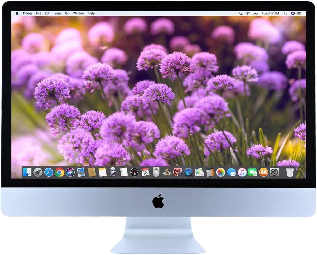 2. el  iMac (Retina 4K, 21.5-inch, 2017)    i5 3,4     8 gb ram , 1 tb fd / 4  gb  radeon pro 560             takip :  8063