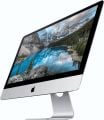 2. el  iMac (Retina 4K, 21.5-inch, 2017)   i5 3,4       8 gb ram , 1 tb fd / 4  gb  radeon pro 560  ,   lcd  çok temiz