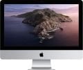2. el  iMac (Retina 4K, 21,5 inç, 2019) i9  3,6   10 cores    64 gb ram  2667,  1 Tb  ssd ssd flash ,  4 gb ekran kartı   takip : 8386