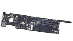 Apple MB Air MMGG2TU/A i5 1.6GHz 8GB 256GB 13'' ''ANAKART''