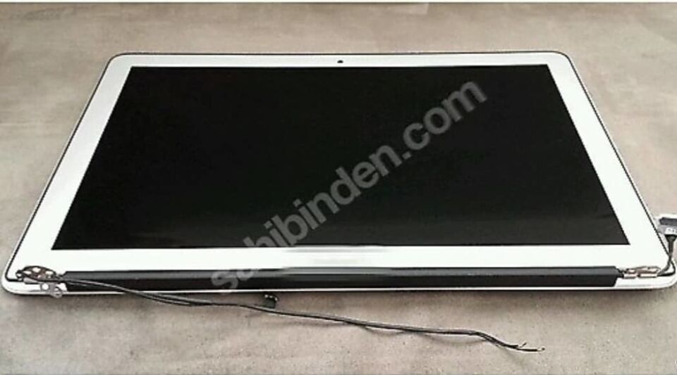 APPLE MACBOOK AİR 2013 A1466 EKRAN 13.3'' (sadece lcd)