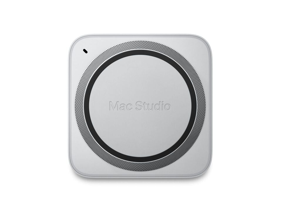2. el   Apple   Mac Studio M1 ULTRA-20 Core CPU 64 Core GPU 128 GB Ram 2 TB SSD   01 Eylül  2024 'e kadar garantili