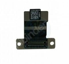 Macbook Pro A1706-A1708-A1707 Lcd Ekran Lvds Flex kablo