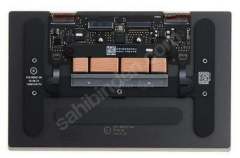 MacBook A1534 12'' 2016 810-00021-08 Trackpad Flex Kablosuz