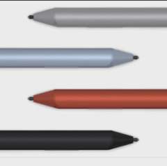 Surface Pro 7 SIFIR, GARANTİLİ, 128gb  ssd ve klavyeli olan ürün. 256gb ssd veya mouse, kalem ürünlerinde ekstra fiyat değişmektedir. yurtdışından geldi garantili sifir ambalaj kutusunda ürünlerdir.