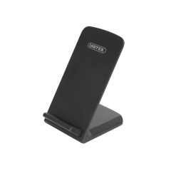 Unitek Wireless Hızlı Şarj Standı Ürün Kodu: 4894160035257