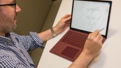 microsoft Surface3 Çok az kullanılmış olup  kasasında Ekranında kılcal çizik dahi yoktur.Pil performansı sıfır gibidir.64 gb hafızası olan modelidir.İşlemcisi intel atom x7-8700dür.Performansı ve pil ömrü yüksektir.Magazadan alındıgı gibidir. Şimdiye kada