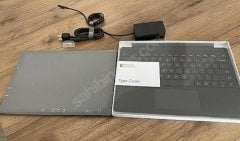 SURFACE PRO 7 İ5 256 KLAVYELİ