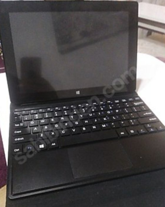 Microsoft Surface Windows Tablet 32 Gb,  10.2''