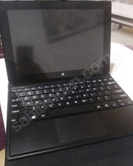 Microsoft Surface Windows Tablet 32 Gb,  10.2''