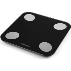 Yunmai Balance M1690 Vücut Analizli Bluetooth Akıllı Tartı